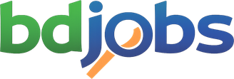 bd jobs লোগো